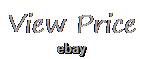 Ewok Village Playset 1983 STAR WARS Vintage Original 100% Complete w NICE Box