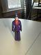 1984 Vintage Kenner Star Wars Imperial Dignitary Potf Last 17 Action Figure
