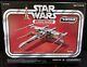 2013 Star Wars Collection Tru Exclusive Vintage Biggs X-wing Fighter A4150