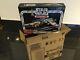 2020 Star Wars Vintage Collection Luke Skywalkers X-wing Brand New Mint Box