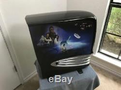 Alienware Vintage Gaming Computer Star Wars Collectors Edition