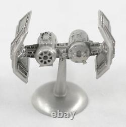 CHOOSE YOUR OWN LOT Vintage Star Wars Fine Pewter Rawcliffe Encore PEW PEW