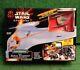 Electronic Naboo Royal Starship Sealed (vintage Star Wars, Kenner) New Read