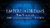 Empire Of Dreams The Story Of The Star Wars Trilogy 2004