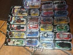 Hasbro Star Wars The Vintage Collection LOT OF 23