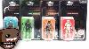 Hasbro Star Wars The Vintage Collection The Mandalorian Carbonized Set