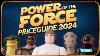 How Much Are Vintage Star Wars Power Of The Force Action Figures Worth In 2024