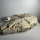 Kenner Star Wars 1979 Millennium Falcon- See Photos- Fast Shipping