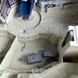 Kenner Star Wars 1979 Millennium Falcon- See Photos- Fast Shipping