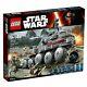 Lego #75151 Star Wars Clone Turbo Tank Clone Wars Episode Ii New Seal