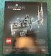 Lego Star Wars Bespin Duel Building Kit (75294) 295 Pieces