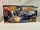 Lego Star Wars (75096) Sith Infiltrator Retired Newithsealed