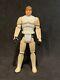 Luke Skywalker Stormtrooper Vintage Star Wars Potf 1984 Kenner Action Figure