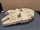 Millennium Falcon Vintage Star Wars Vehicle 1979 Kenner Nearly Complete