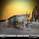 New Star Wars The Vintage Collection Boba Fett's Slave I 3.75 Inch Scale Vehicle