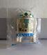 Sensorscope R2-d2 Kenner Vintage Star Wars Hong Kong Bag Sealed Baggie
