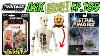 Star War The Vintage Collection Creature Packs Where Are 8d8 S Elbows