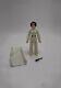 Star Wars Princess Leia Organa 1977 Gmfgi Complete With Original Blaster Vintage