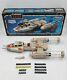 Star Wars Return Of The Jedi Y-wing Fighter Vintage Collection Tru Exclusive