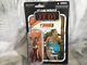 Star Wars Return Of The Jedi 2011 Vintage Collection Princess Leia Action Figure
