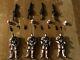Star Wars Tvc Vc Vintage Collection Old Republic Trooper Army Builder Lot
