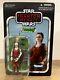 Star Wars The Vintage Collection Aurra Sing Vc73 Unpunched