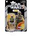 Star Wars The Vintage Collection Boba Fett Action Figure