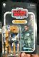 Star Wars The Vintage Collection Clone Wars Arc Trooper Fives Vc172 New In Hand