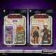 Star Wars The Vintage Collection Sabine Wren & Chopper C1-10p 2 Pack Pre-order