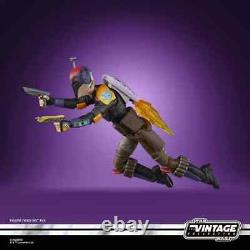 Star Wars The Vintage Collection Sabine Wren & Chopper C1-10P 2 Pack Pre-Order