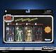 Star Wars The Vintage Collection The Bad Batch Special 4 Pack Amazon Exclusive