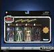 Star Wars The Vintage Collection The Bad Batch Special 4 Pack Pre Sale