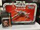 Star Wars The Vintage Collection X-wing Fighter Tru Exclusive
