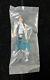 Star Wars Vintage 1977 Han Solo In Sealed Kenner Baggierare China