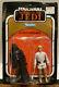 Star Wars Vintage 1983 Rotj Action Figure 2-pack Darth Vader Luke Skywalker