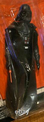 Star Wars Vintage 1983 Rotj Action Figure 2-Pack Darth Vader Luke Skywalker