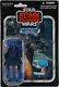 Star Wars Vintage Collection 3.75 Jango Fett Action Figure Punched