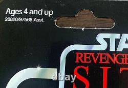 Star Wars Vintage Collection Darth Vader Vc13 Anakin Skywalker Boba Fett Offer