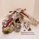 Star Wars Vintage Collection Republic Gunship Toys R Us Exclusive With Figures
