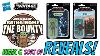 Star Wars Vintage Collection Revealed On Bring Home The Bounty Week 6