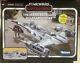 Star Wars Vintage Collection-the Mandalorian N-1 Starfighter In Stock