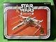 Star Wars Vintage Collection Toys R Us Exclusive X-wing Sealed