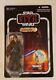 Star Wars Vintage Collection Vc13 Anakin Skywalker/darth Vader Variant Unpunched