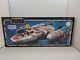 Star Wars Vintage Collection Y-wing Fighter Toys R Us Exclusive Never Played