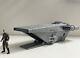 Star Wars Vintage Collection Imperial Troop Transport 3.75 Scale