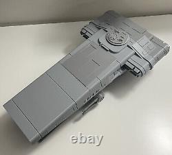Star Wars Vintage Collection imperial troop transport 3.75 Scale
