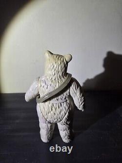 Star Wars Vintage Kenner POTF Warok Last 17 INCOMPLETE PLEASE READ