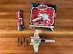Star Wars X-wing Fighter With Box Esb Vintage 80's Empire Strikes Back