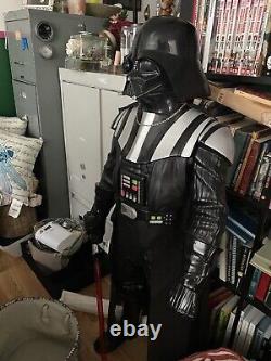 Star wars vintage collection Darth Vader
