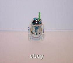 The Ultimate Vintage Star Wars Collection for Sale (READ ENTIRE DESCRIPTION)